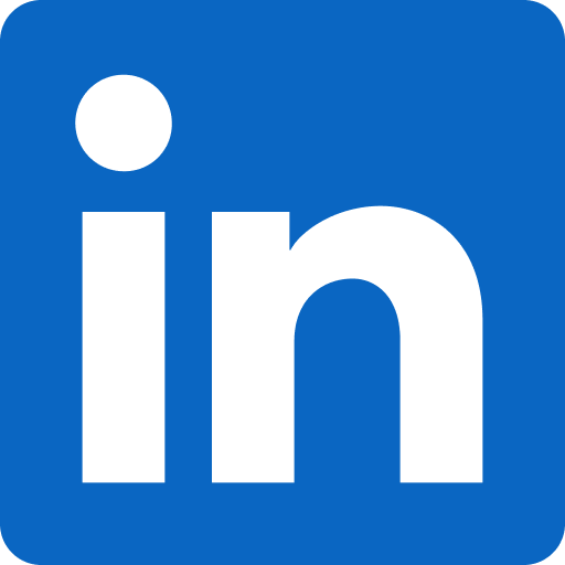 com.linkedin.android logo