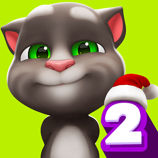 com.outfit7.mytalkingtom2 logo