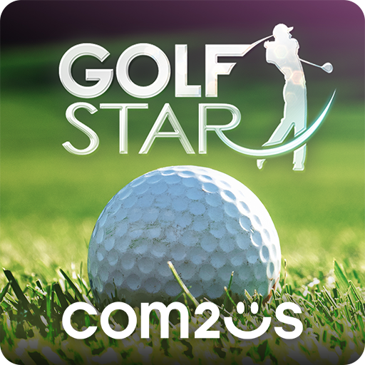 com.com2us.golfstarworldtour.normal.freefull.google.global.android.common logo