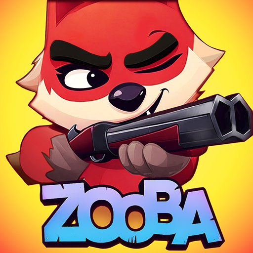 com.wildlife.games.battle.royale.free.zooba logo