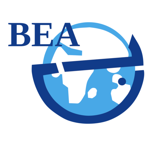 com.aebs.p2bbea logo