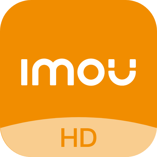 com.imoulife.pad logo