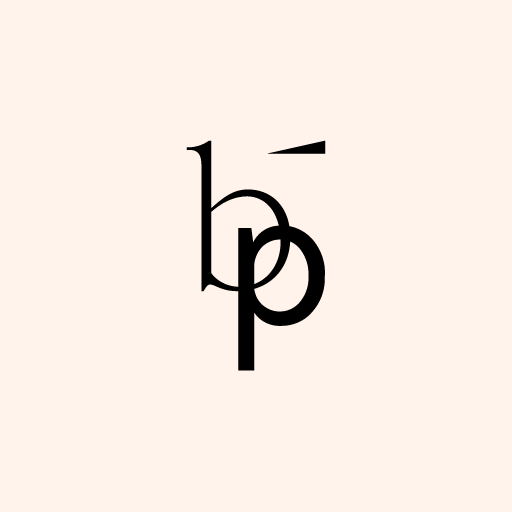 com.beauteprivee.store logo