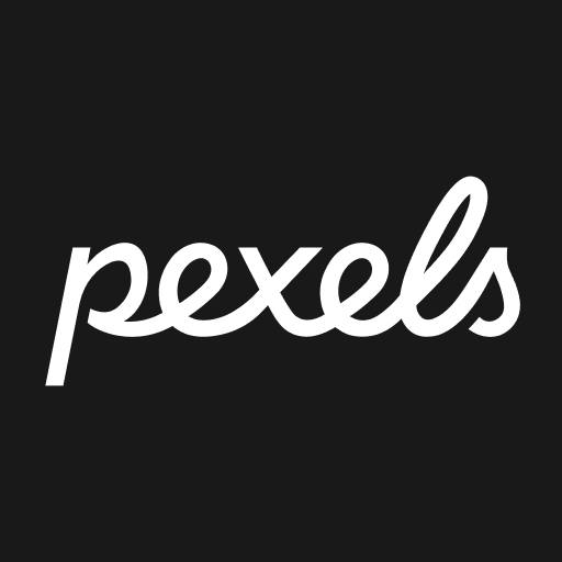 com.pexels.app logo