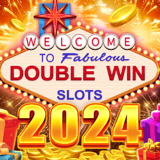 com.huge.slots.casino.vegas.android.avidly logo