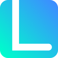 com.imyfone.lockwiperandroid logo