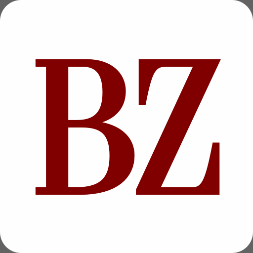 ch.bernerzeitung.app logo