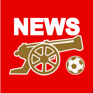 com.sportstream.premier.arsenal logo