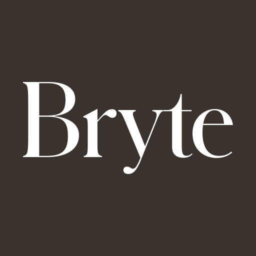 com.bryte.mobile.consumer logo