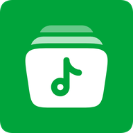 com.music.tools.findsong logo