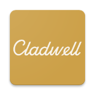 com.cladwell logo