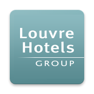 com.louvrehotels.app logo