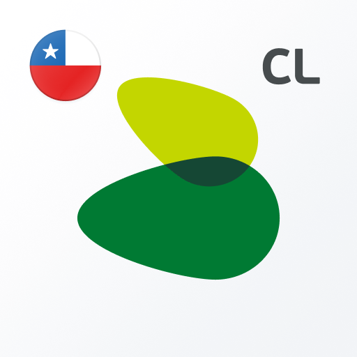 cl.android logo