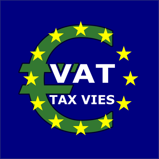 com.virtuality.vattaxvies logo