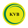 com.kvb.mobilebanking logo