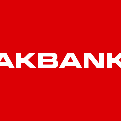 com.akbank.android.apps.akbank_direkt logo