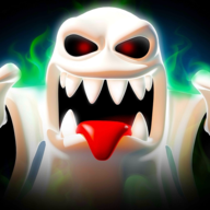 com.miniclip.ghostinvasion logo