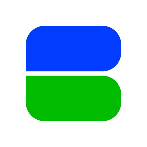 kz.berekebank.mobile.app logo