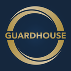 com.zenshifts.guardhouse logo