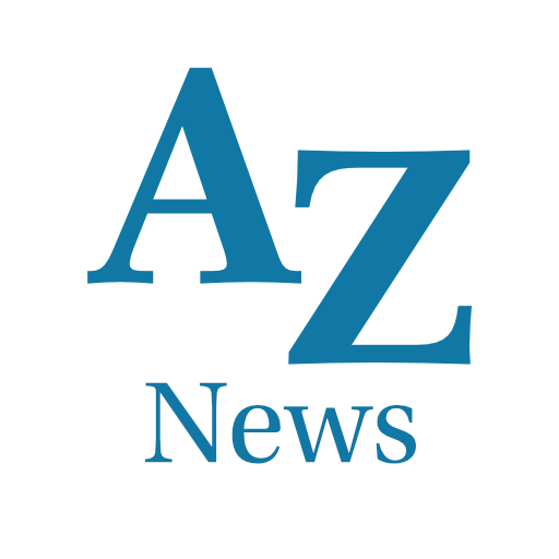 de.allgauerzeitung.news logo