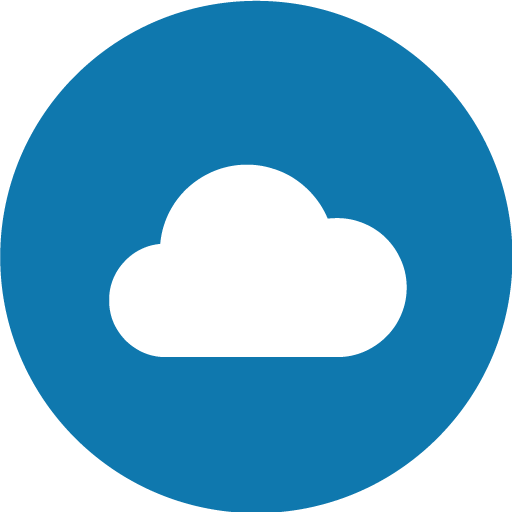 jio.cloud.drive logo