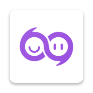 com.episoden.app logo