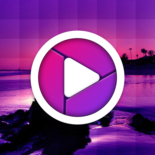 me.craftsapp.video.wallpaper logo