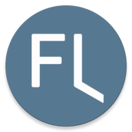 fi.flexlock.flexlockapp logo