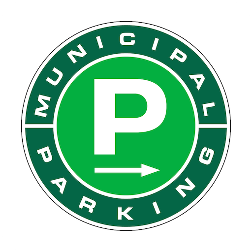 com.passportparking.mobile.toronto logo