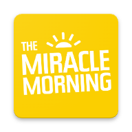 org.miracle.morning logo