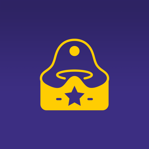 app.kidplay.pottywhiz logo