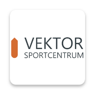 com.clubspire.android.vektorsport logo