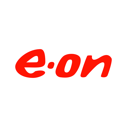 de.ones.eon.csc logo