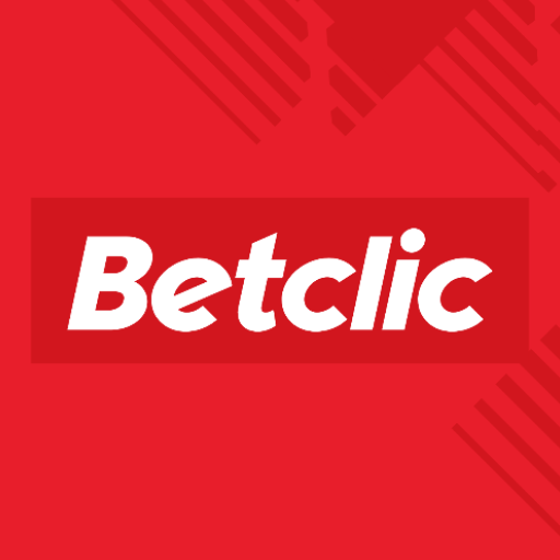 sport.android.betclic.fr logo