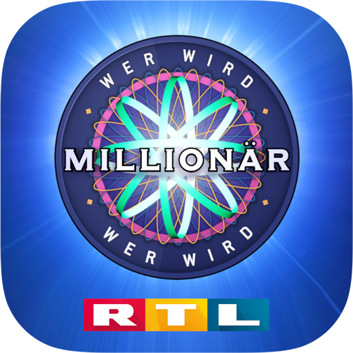 com.rtlinteractive.wwm logo