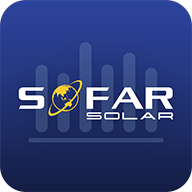 com.sofarsolar logo