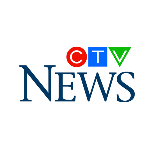 ca.bellmedia.ctvnews logo