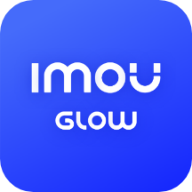 com.mm.android.lchg.glow logo