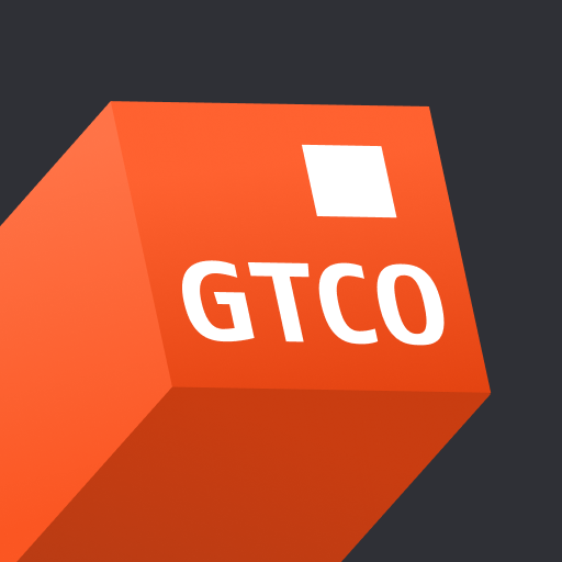 com.gtbank.gtworldv1 logo