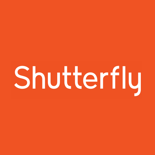 com.shutterfly logo