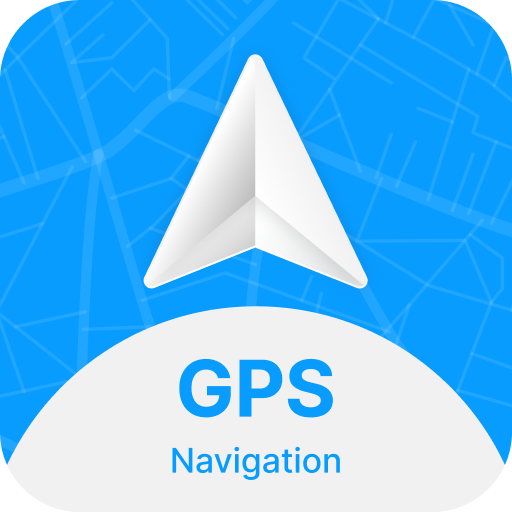 com.voice.navigation.maps.driving.direction.gpsmapcamera logo