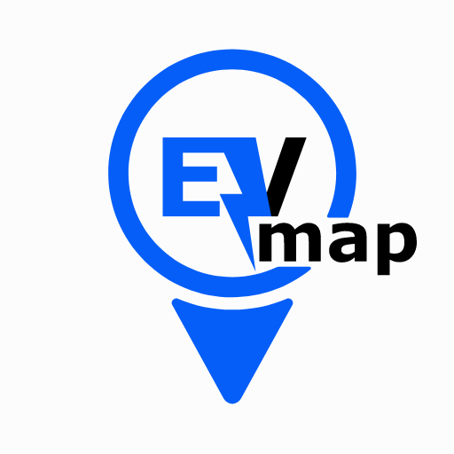 fr.evmap.wellborne.app logo