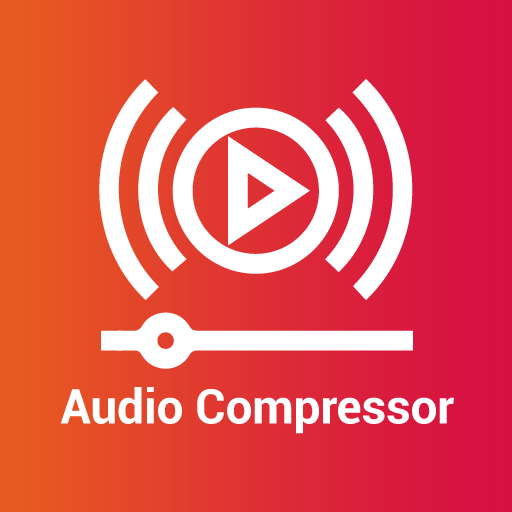 henry.audio.compressor logo