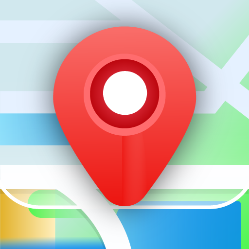 com.phonetracker.gpslocation.mobilenumbertracker logo