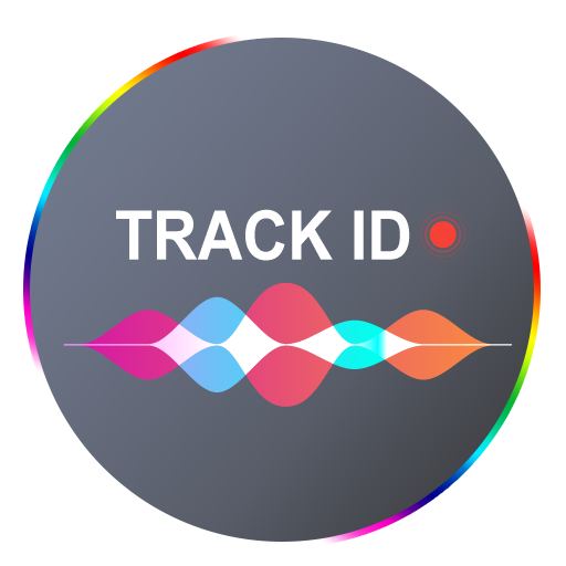 com.track.id logo