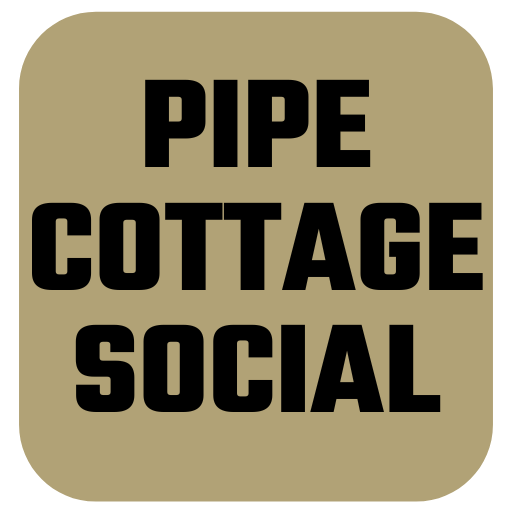 com.pipecottagesocial.app logo