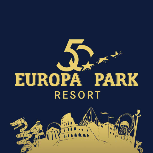 com.EuropaParkMackKG.EPGuide logo