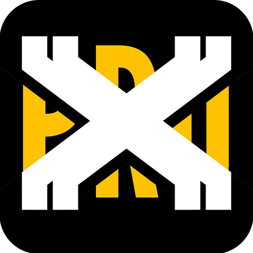 com.yc.carbinoxpro logo