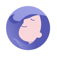 com.healint.migraineapp logo