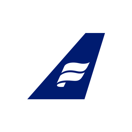 com.icelandair.mobile.app.android logo